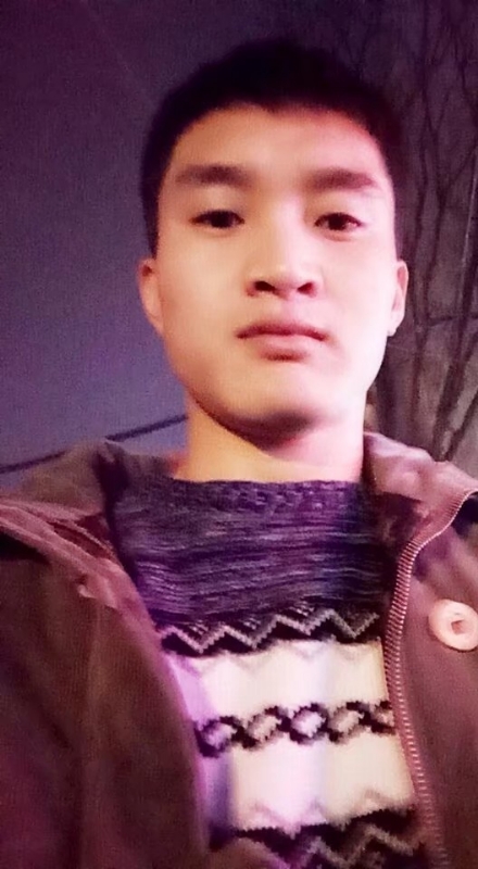 嗨我保护你啊的第二张照片--廊坊相亲服务中心