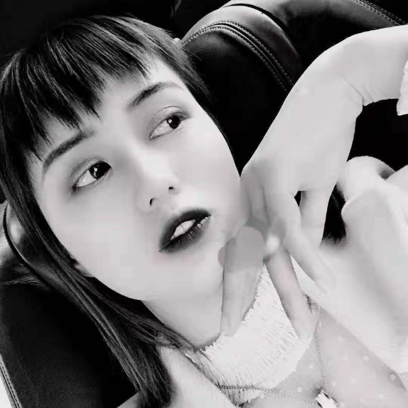 么么的第一张照片--廊坊相亲服务中心