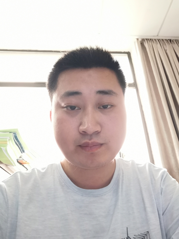 吃饭睡觉打豆豆的第一张照片--廊坊相亲服务中心