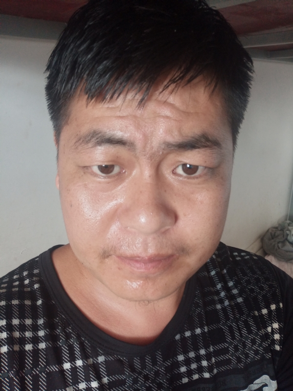 等你的第一张照片--廊坊相亲服务中心