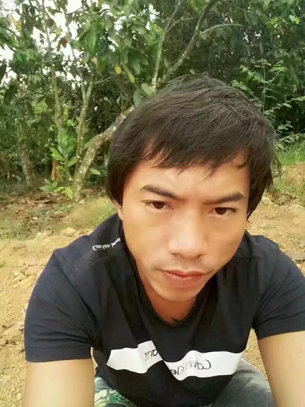 若是梦、苏醒的第一张照片--廊坊相亲服务中心