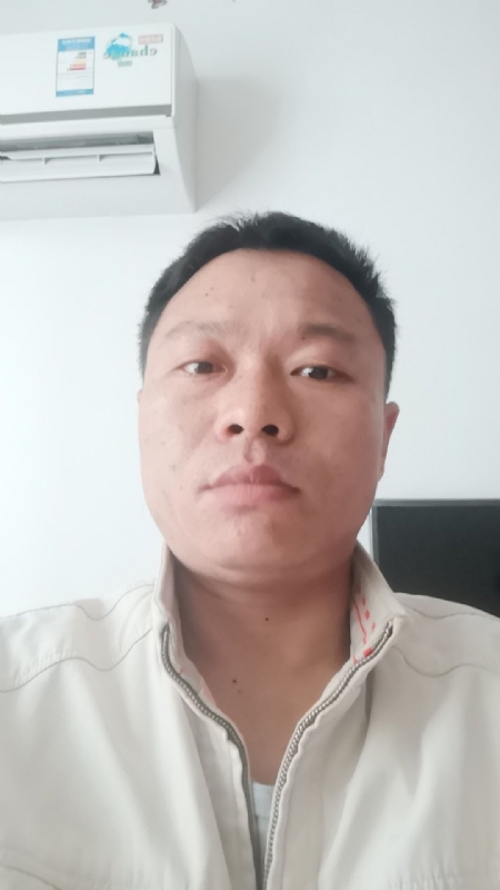 真爱永恒的第一张照片--廊坊相亲服务中心