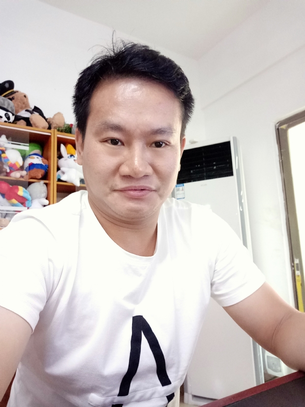 辉祥明天的第一张照片--廊坊相亲服务中心