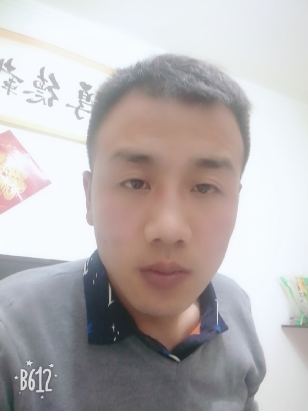 大海的第一张照片--廊坊相亲服务中心