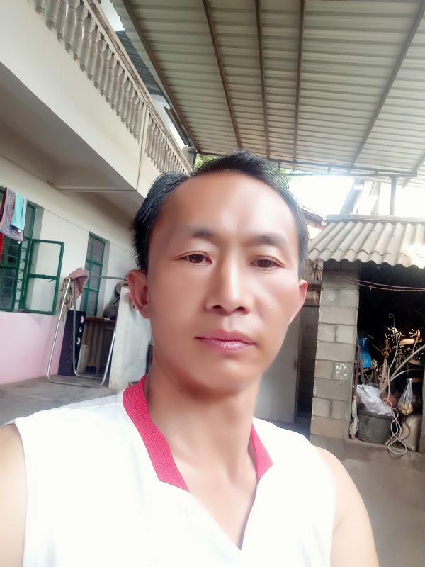 白鸽的第一张照片--廊坊相亲服务中心
