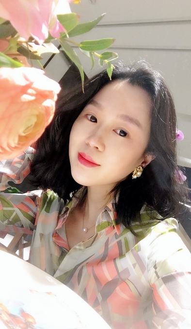 宁静致远的第一张照片--廊坊相亲服务中心