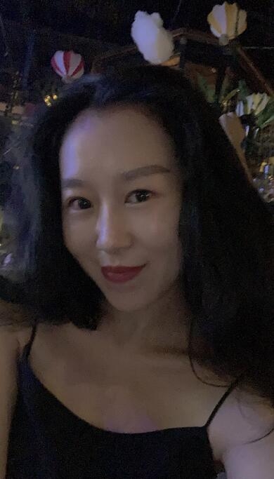 宁静致远的第四张照片--廊坊相亲服务中心