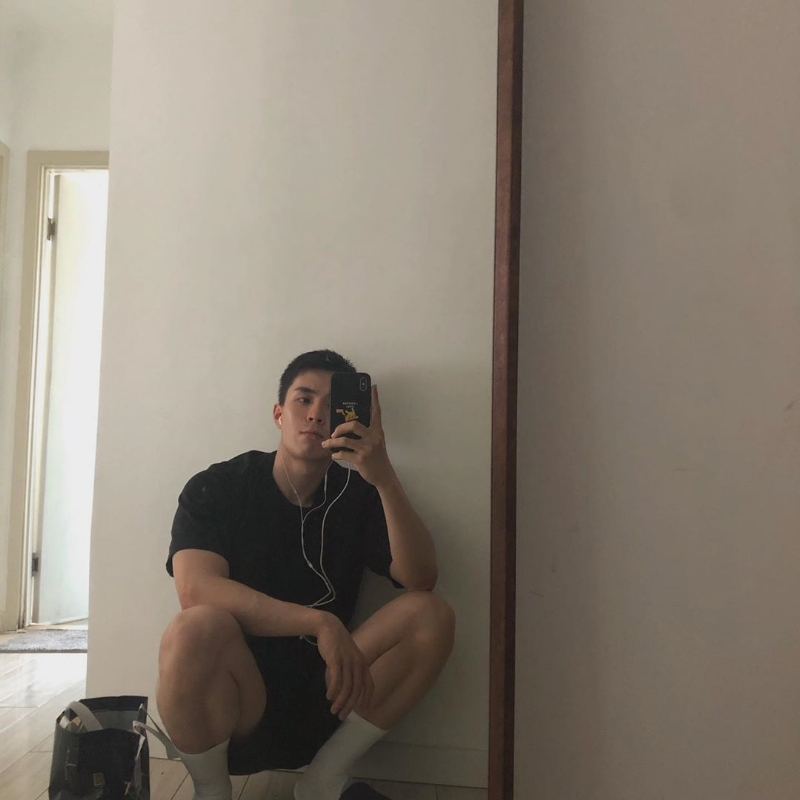 深海的第四张照片--廊坊相亲服务中心