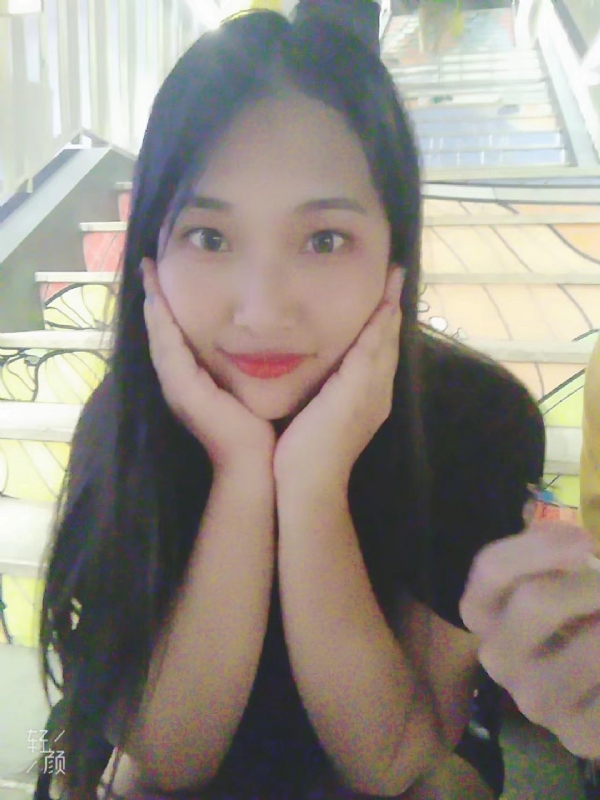 桃花九歌的第一张照片--廊坊相亲服务中心