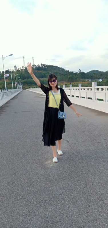 执念的第一张照片--廊坊相亲服务中心