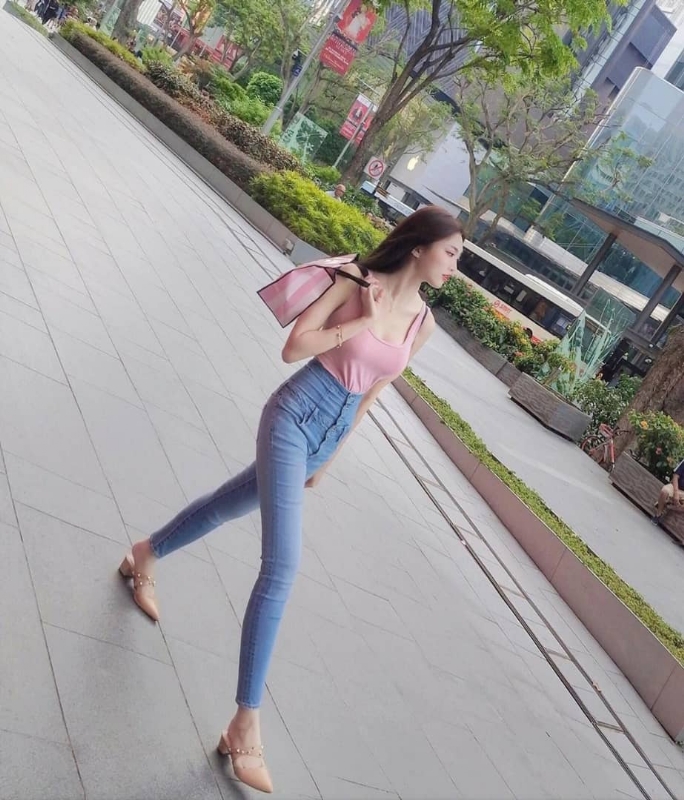 qing1的第一张照片--廊坊相亲服务中心