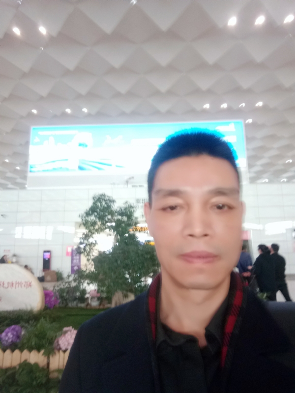 阿源的第三张照片--廊坊相亲服务中心