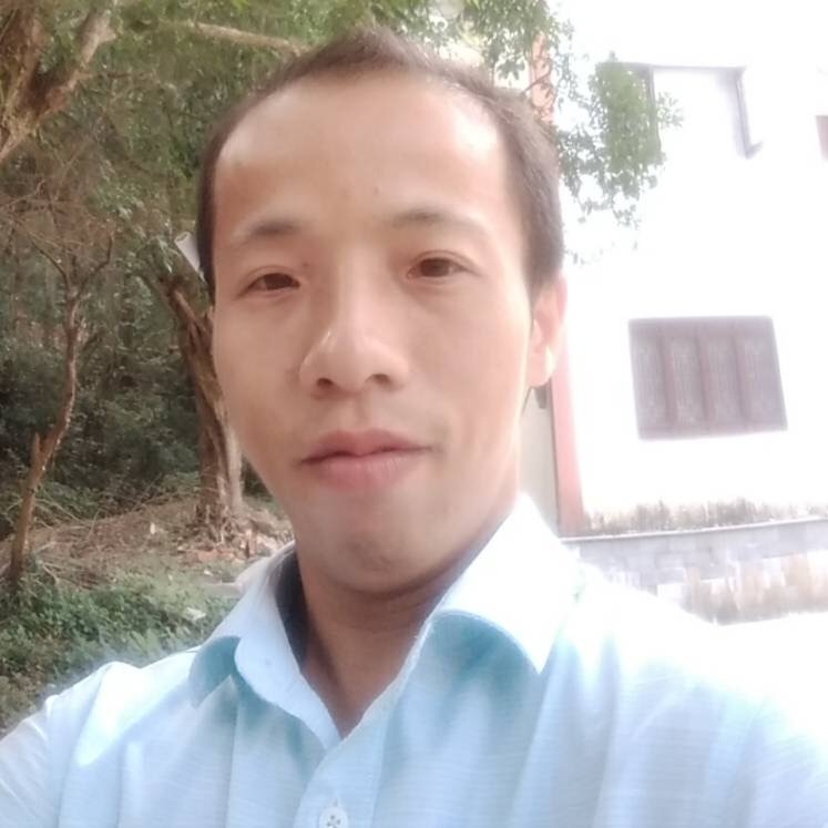 梦的第一张照片--廊坊相亲服务中心