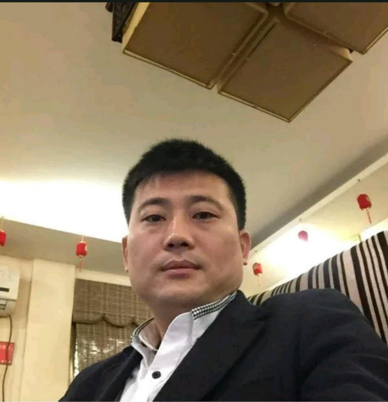 缘来是你的第一张照片--廊坊相亲服务中心