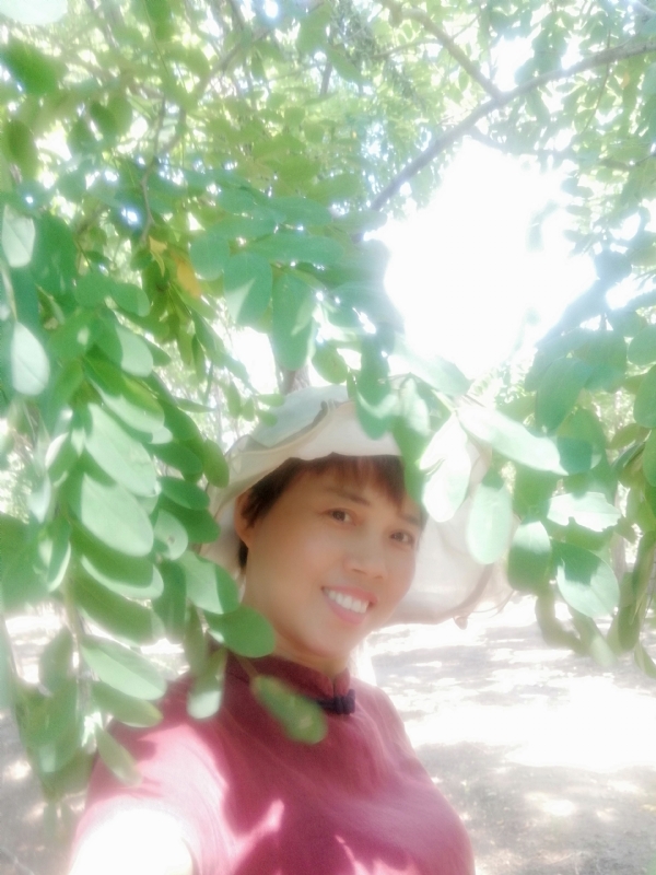 健康快乐女神的第一张照片--廊坊相亲服务中心