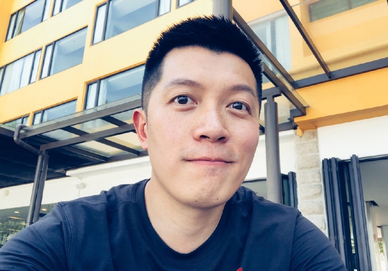 谁看得见我的第一张照片--廊坊相亲服务中心
