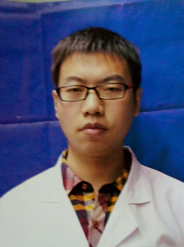 情不知所起一往情深的第一张照片--廊坊相亲服务中心