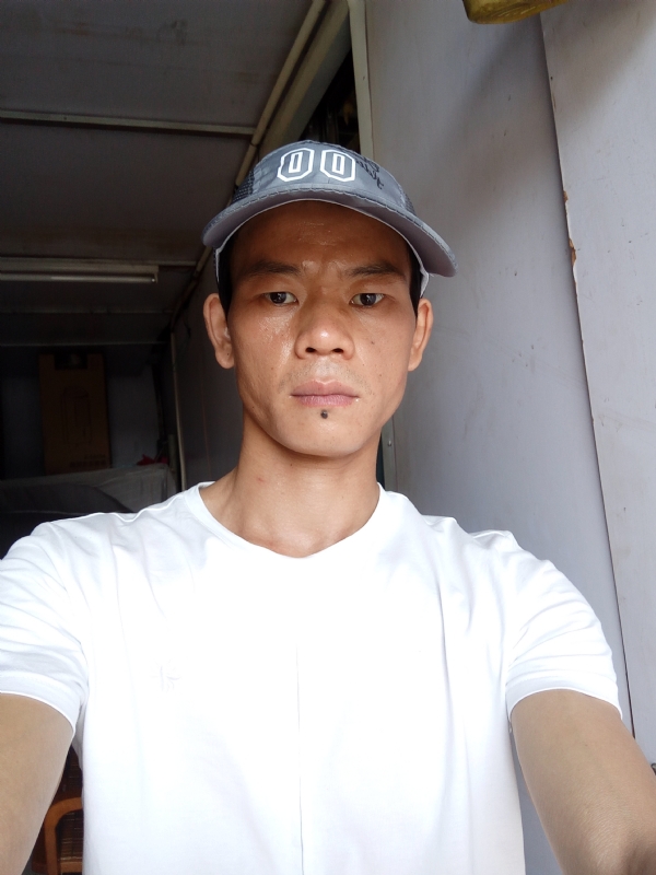 张生的第一张照片--廊坊相亲服务中心