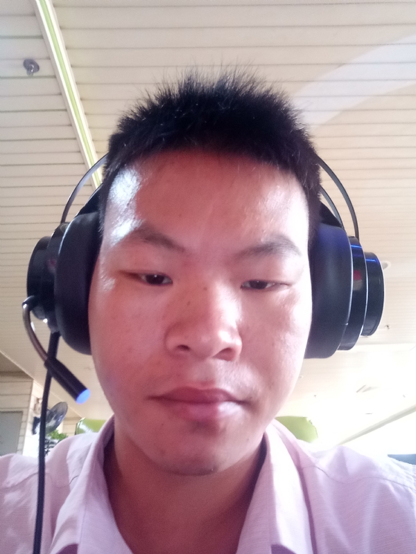盛夏的第一张照片--廊坊相亲服务中心