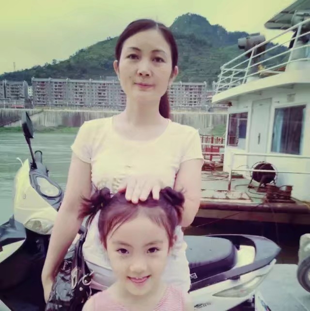 匆匆那年的第一张照片--廊坊相亲服务中心