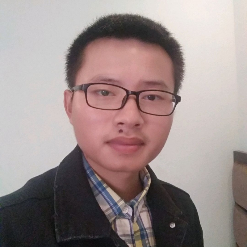 一只独行的猪的第一张照片--廊坊相亲服务中心
