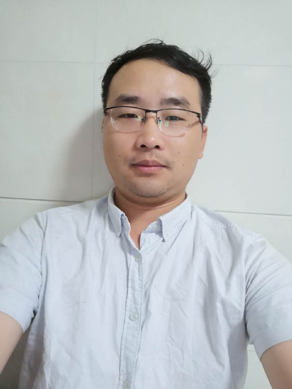 厨与艺的第一张照片--廊坊相亲服务中心