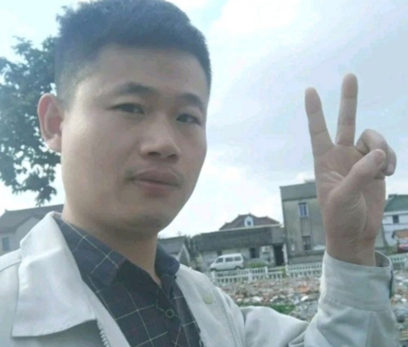 兰花的第一张照片--廊坊相亲服务中心
