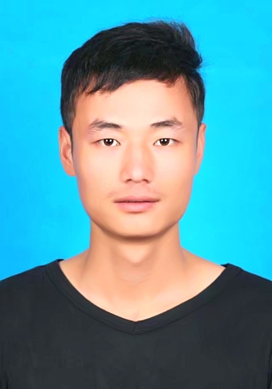 安安的第一张照片--廊坊相亲服务中心