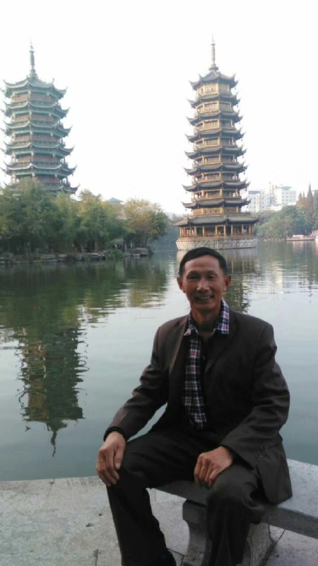 寻找有缘人的第一张照片--廊坊相亲服务中心