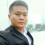 只因太匆匆的第一张照片--廊坊相亲服务中心