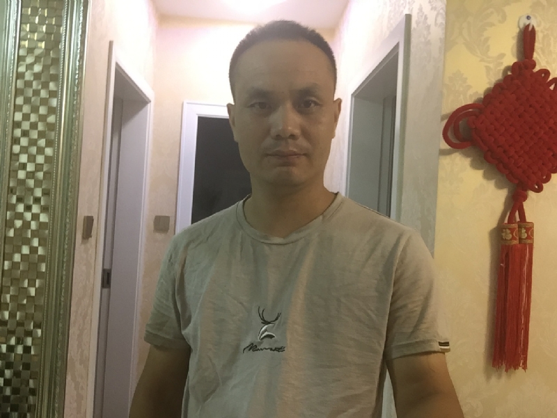 天涯孤鸟的第一张照片--廊坊相亲服务中心