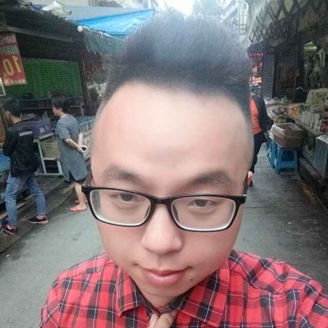 暖阳1989的第一张照片--廊坊相亲服务中心