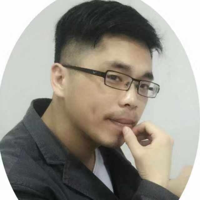 学习委员的第一张照片--廊坊相亲服务中心