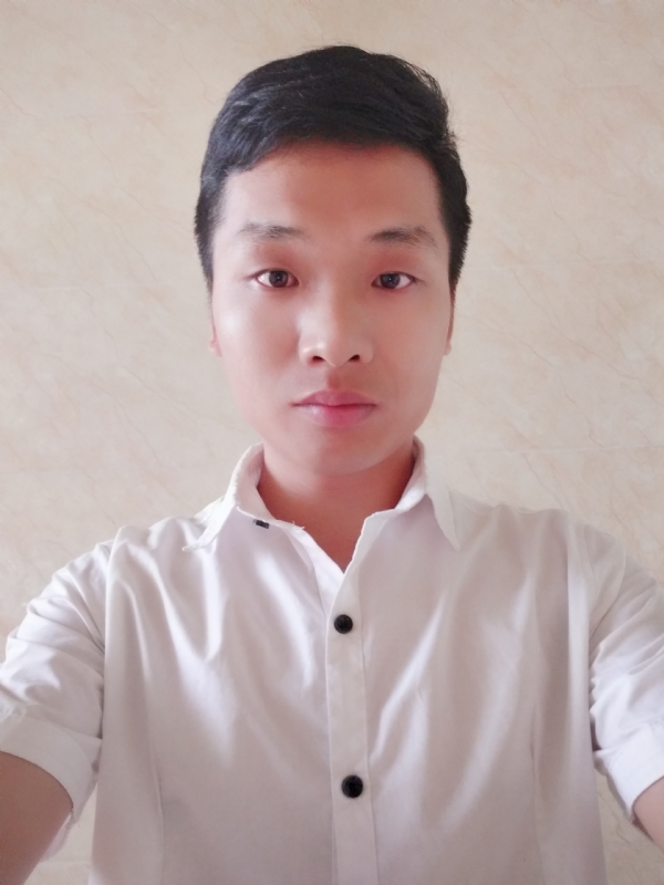 zz的第一张照片--廊坊相亲服务中心