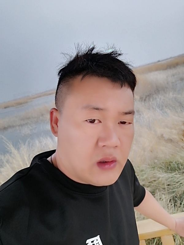 沐歌的第一张照片--廊坊相亲服务中心