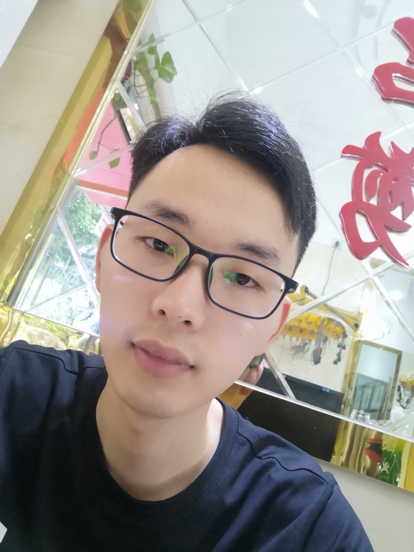 嗨喽先生的第一张照片--廊坊相亲服务中心