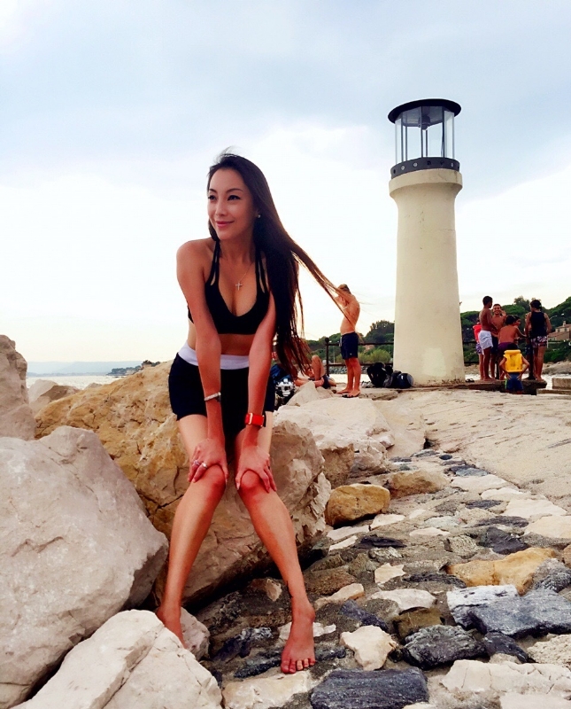 Super_SuLi的第二张照片--廊坊相亲服务中心