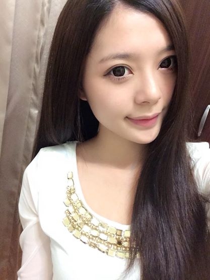 林怡的第一张照片--廊坊相亲服务中心