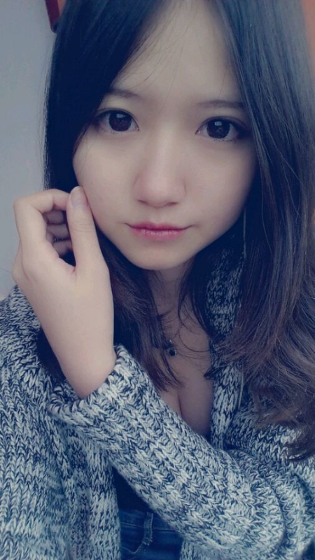 贝姐的第一张照片--廊坊相亲服务中心