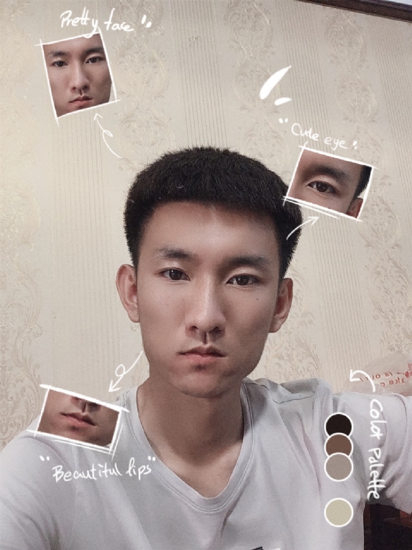 jhx的第一张照片--廊坊相亲服务中心