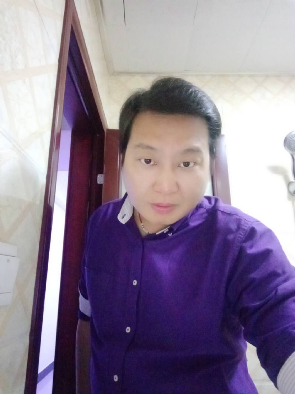 鄱阳湖的浪花的第一张照片--廊坊相亲服务中心