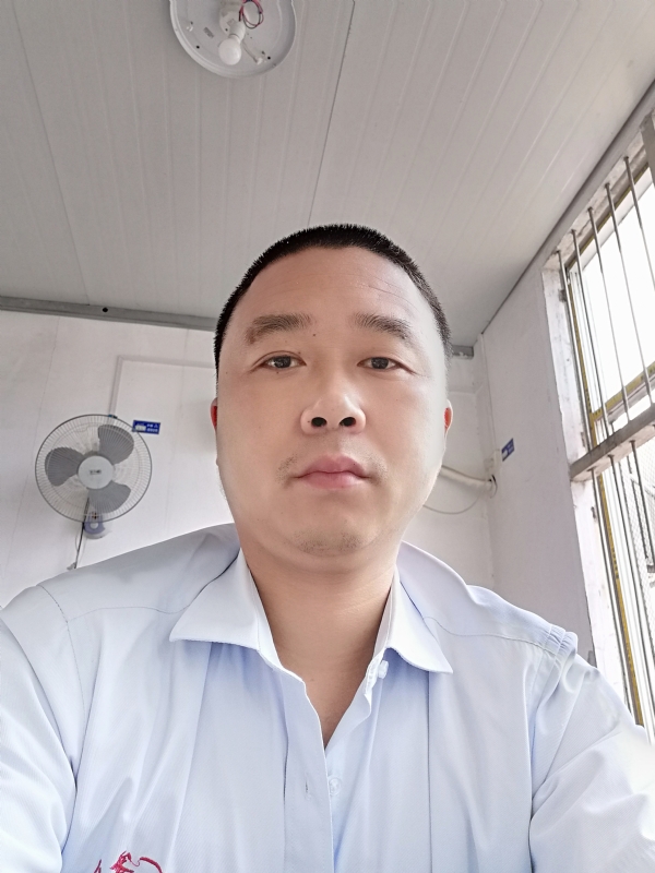 平安的第一张照片--廊坊相亲服务中心