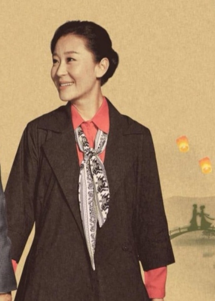 叶子的第一张照片--廊坊相亲服务中心