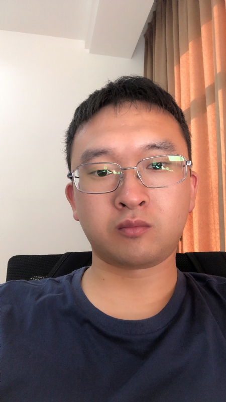阿斌的第一张照片--廊坊相亲服务中心