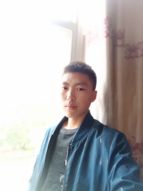 DEVIL的第一张照片--廊坊相亲服务中心