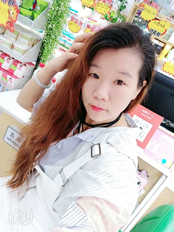 幸福的第一张照片--廊坊相亲服务中心