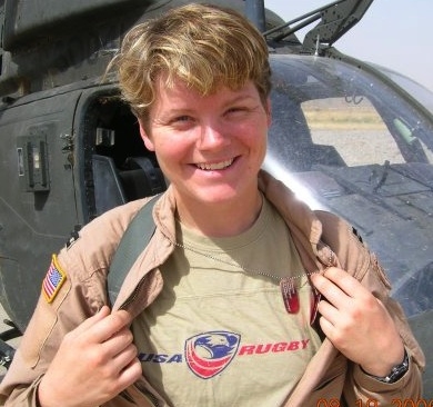 xzsda的第一张照片--廊坊相亲服务中心