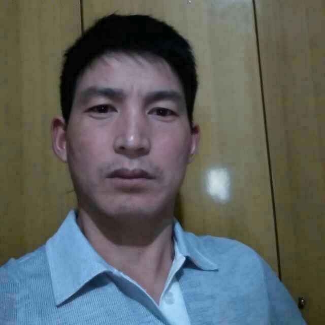 浪子的第一张照片--廊坊相亲服务中心