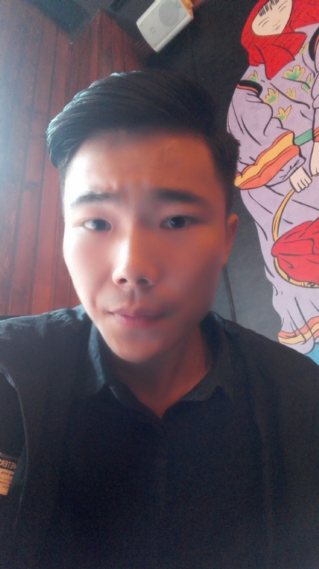 旧梦的第一张照片--廊坊相亲服务中心
