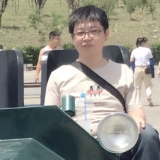 孤独的第一张照片--廊坊相亲服务中心